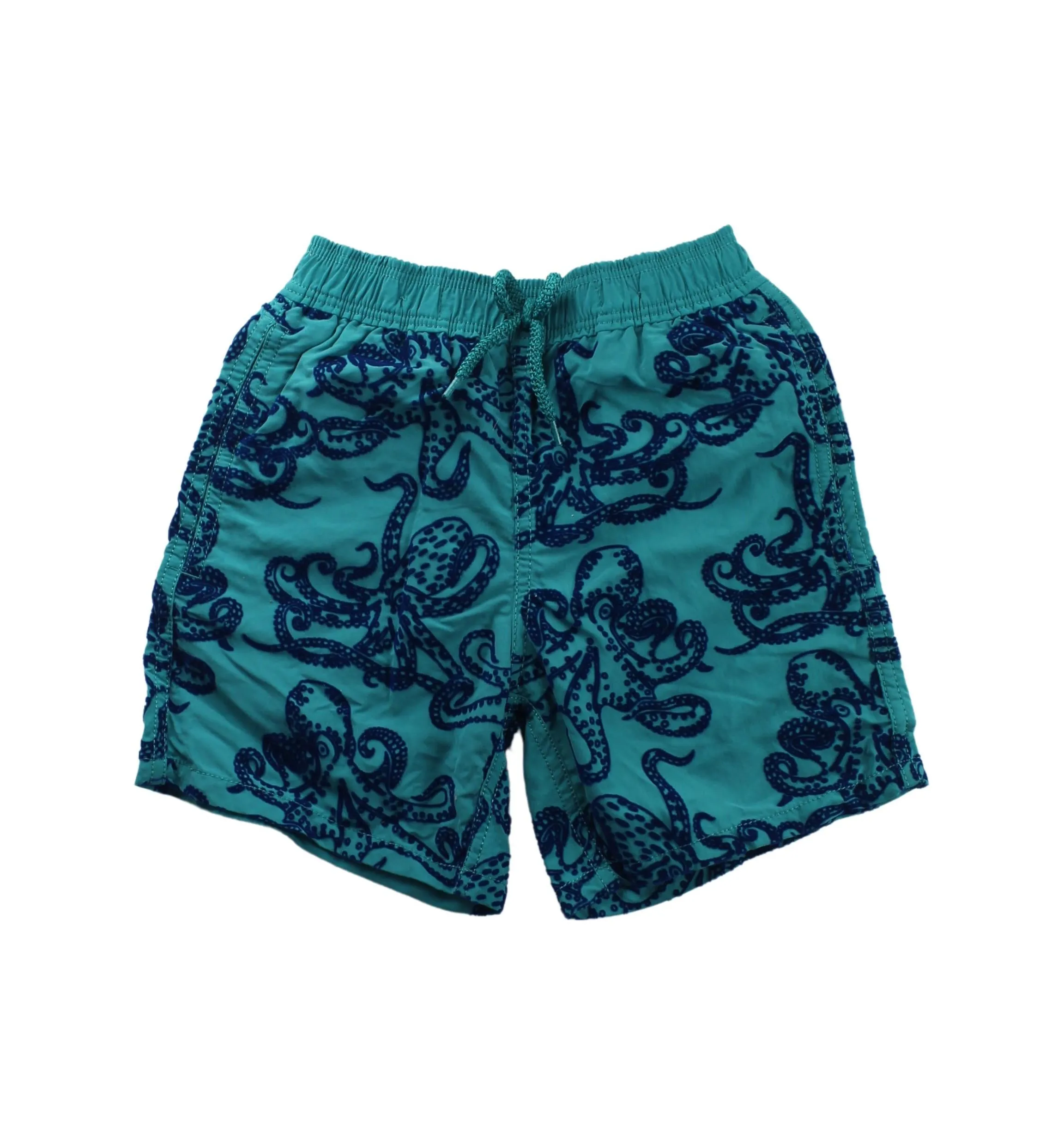 Vilebrequin Shorts 8Y