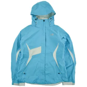 Vintage The North Face Waterproof Jacket Women's Size M