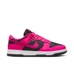 W NIKE DUNK LOW