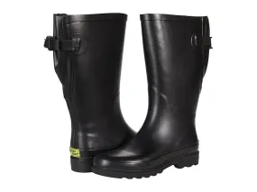 Western Chief Waterproof Printed Wide Calf Rain Boot Women's