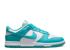 Wmns Nike Dunk Low Next Nature Dusty Cactus (Myrtle Beach Location)