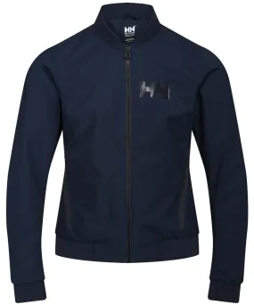 Women’s Helly Hansen HP Racing Wind Waterproof Jacket