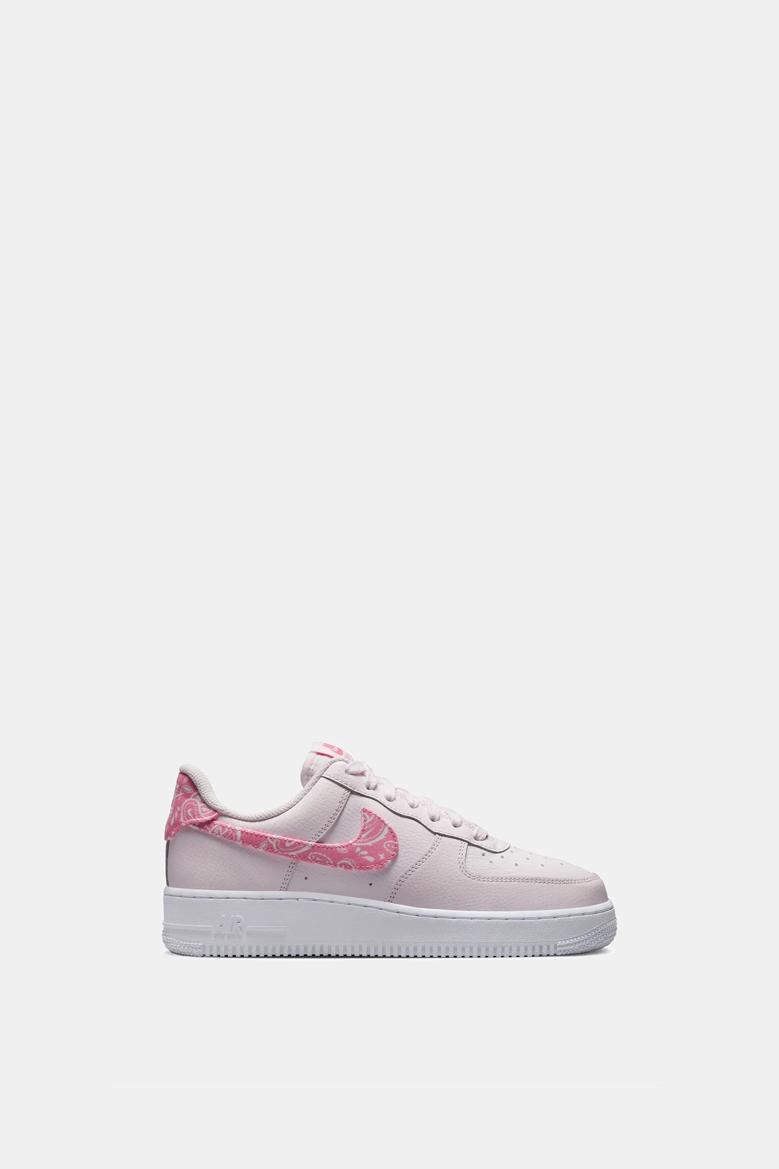 Women's Nike Air Force 1 '07