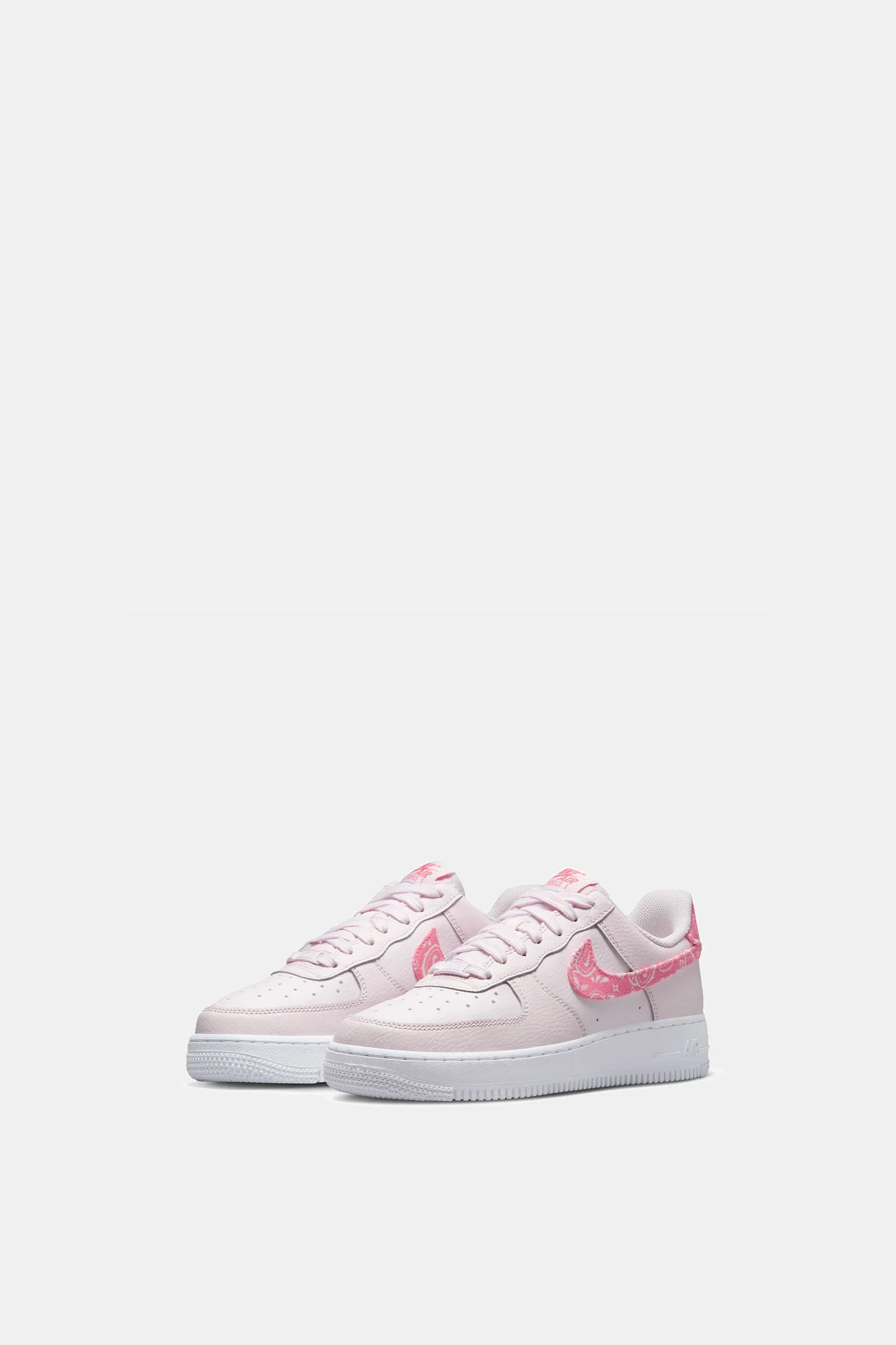 Women's Nike Air Force 1 '07