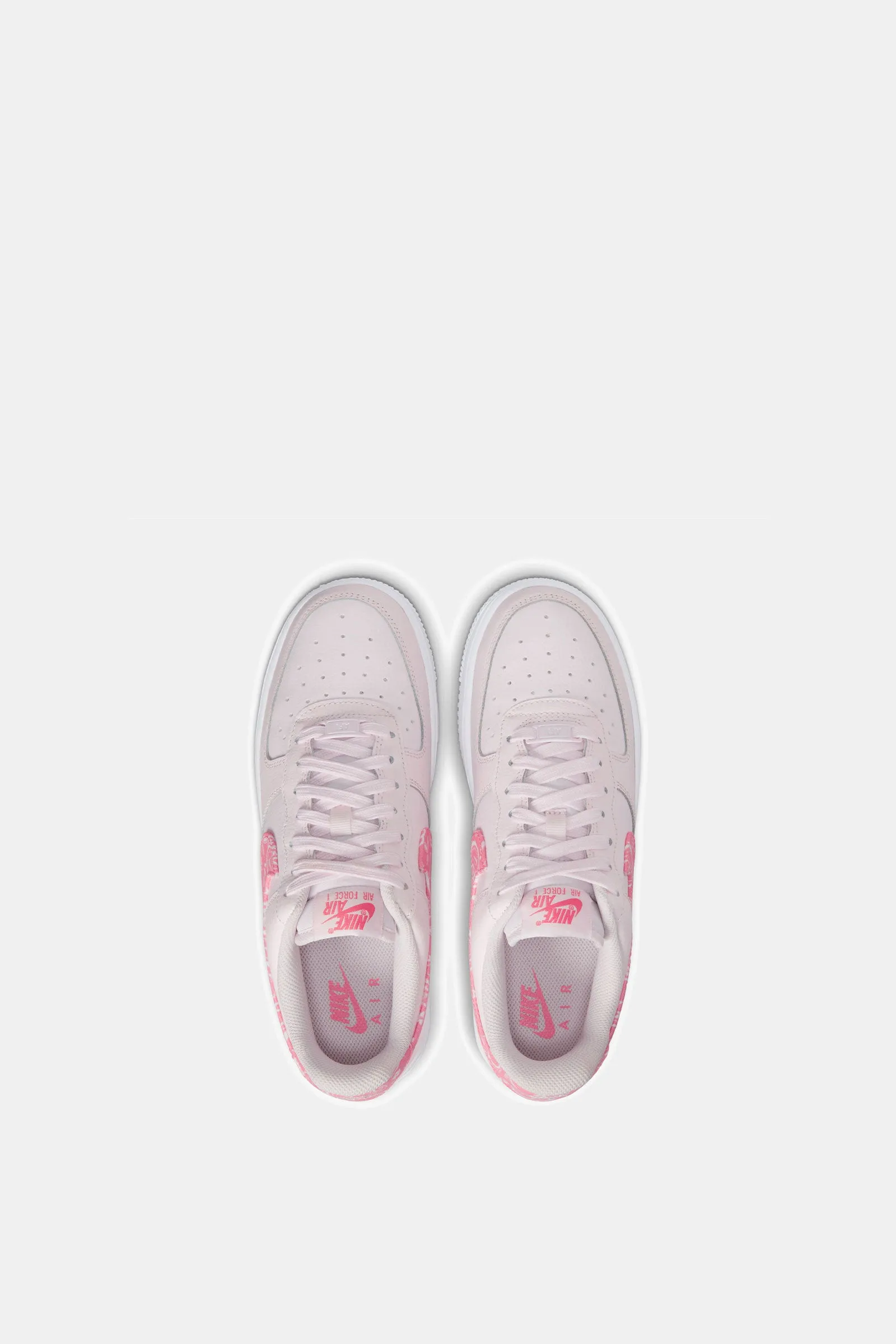 Women's Nike Air Force 1 '07