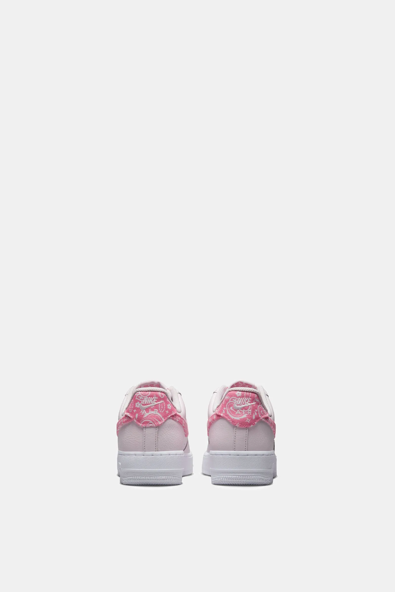 Women's Nike Air Force 1 '07