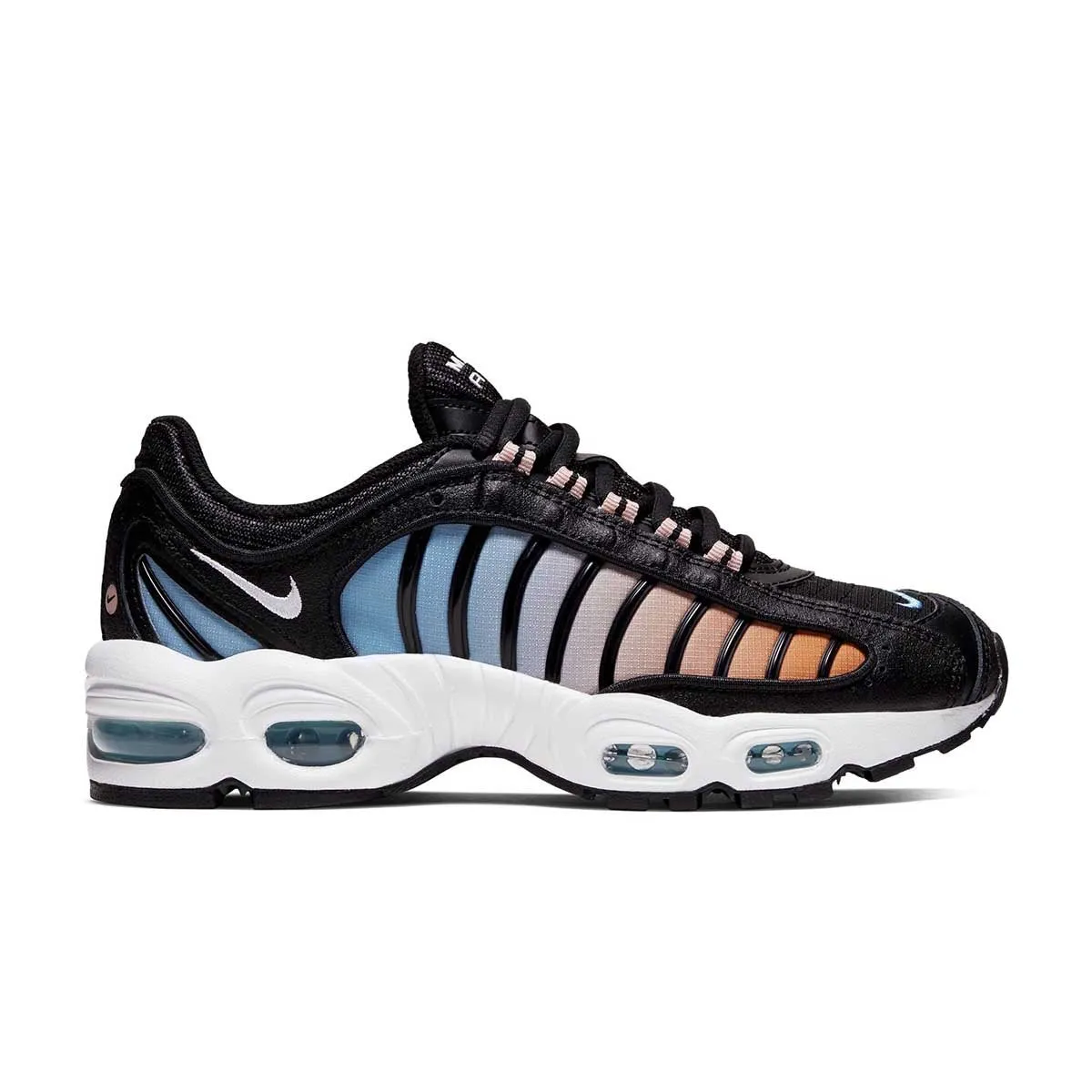 Women's Nike Air Max Tailwind 4 - Footwear