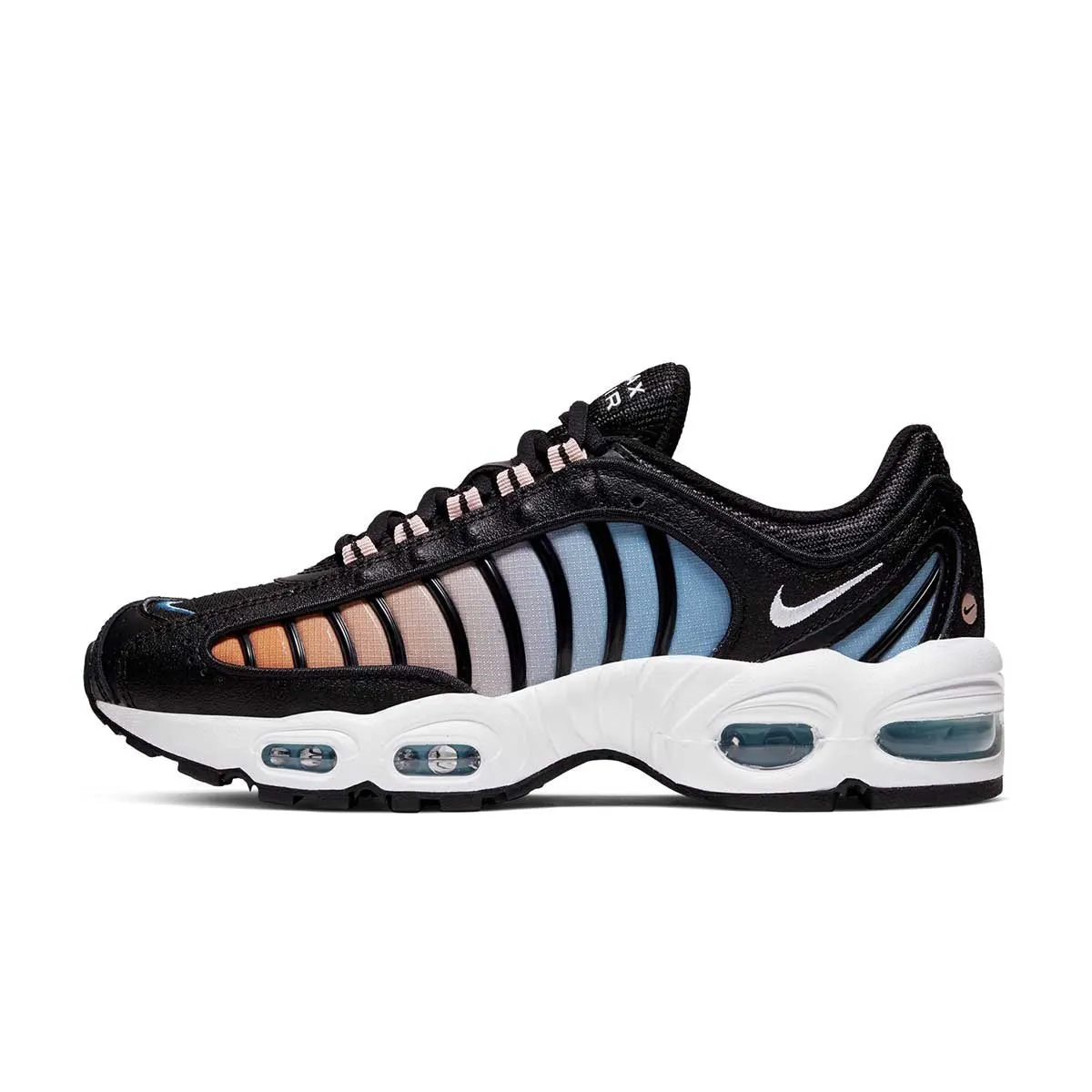 Women's Nike Air Max Tailwind 4 - Footwear