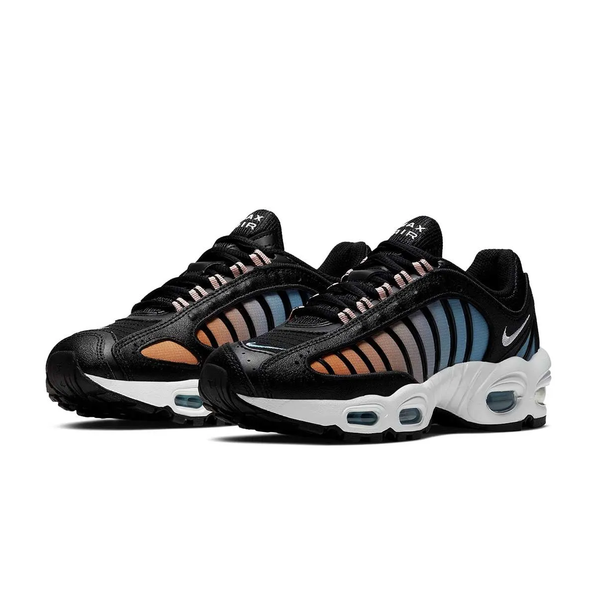 Women's Nike Air Max Tailwind 4 - Footwear