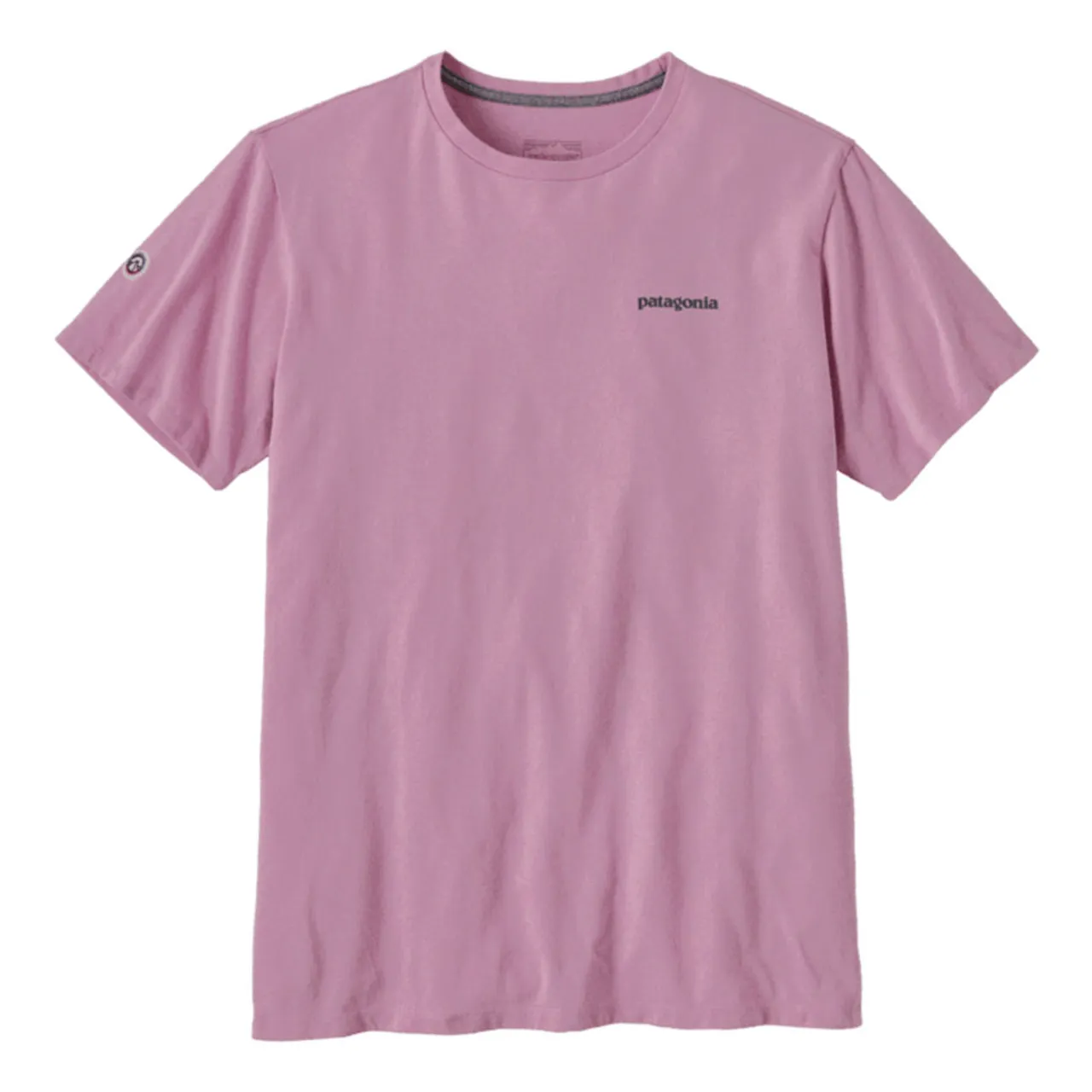 Women's Patagonia Fitz Roy Icon Tee