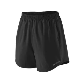 Women's Patagonia Trailfarer Short