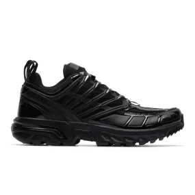 X SALOMON ACS PRO H9938 BLACK/QUIET SHADE/BLACK | Bodega